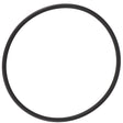 AGCO | O-Ring - V614606225 - Farming Parts