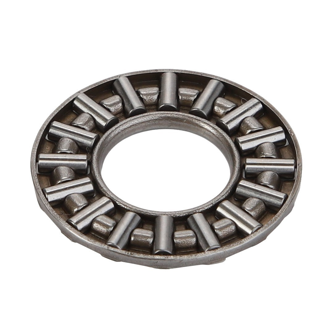 AGCO | Bearing - Acp0379140 - Farming Parts