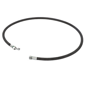 AGCO Hydraulic Hose Durable High-Performance OEM | 4306919M1