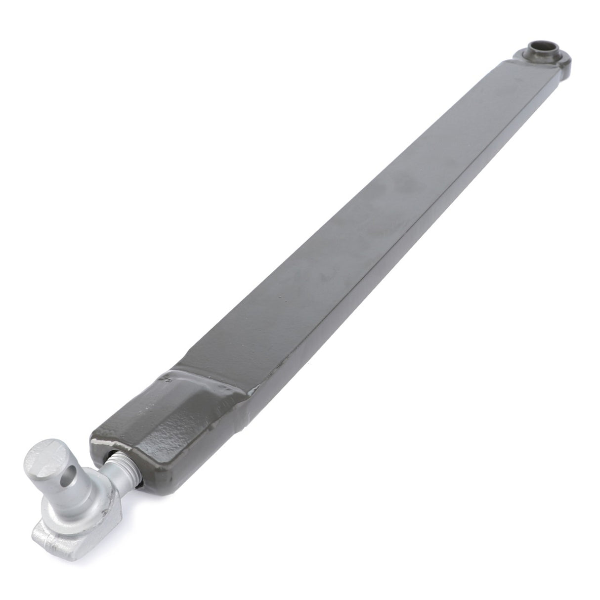 AGCO | Rod | AG-G339870041011