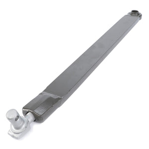 AGCO | Rod | AG-G339870041011