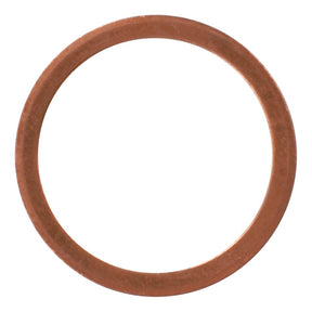 Sorry, I need some keywords to proceed with your request. Could you please provide them?