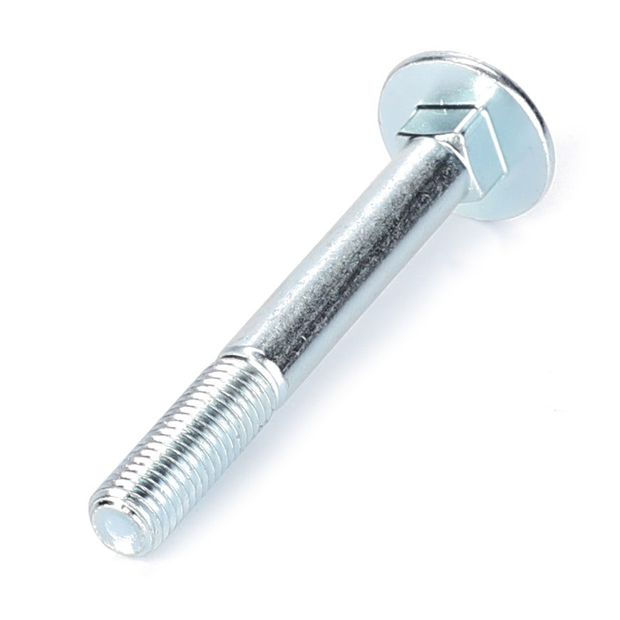 AGCO | Round Head Square Neck Carriage Bolt | AG-9-1058-0072-0