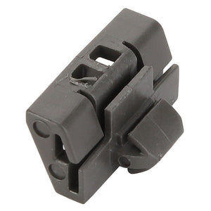 AGCO | Cap | AG-737500021660