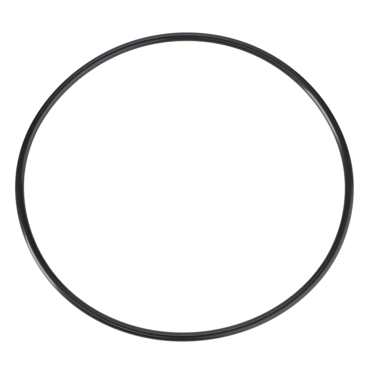 AGCO | O-Ring, Ø 68 X 2 Mm | AG-X548951100000