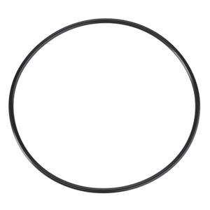 AGCO | O-Ring, Ø 68 X 2 Mm | AG-X548951100000