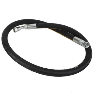 AGCO | HYDRAULIC HOSE - D46150583