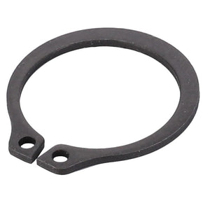 AGCO | Retaining Ring - 70927103 - Farming Parts