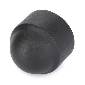 AGCO | Cap | AG-Va201337