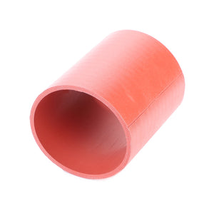 AGCO | Hose, For Air | AG-3784918M1