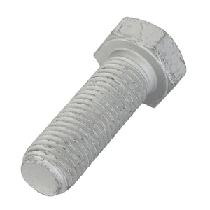 AGCO | Hexagonal Bolt - Acw0885110 - Farming Parts