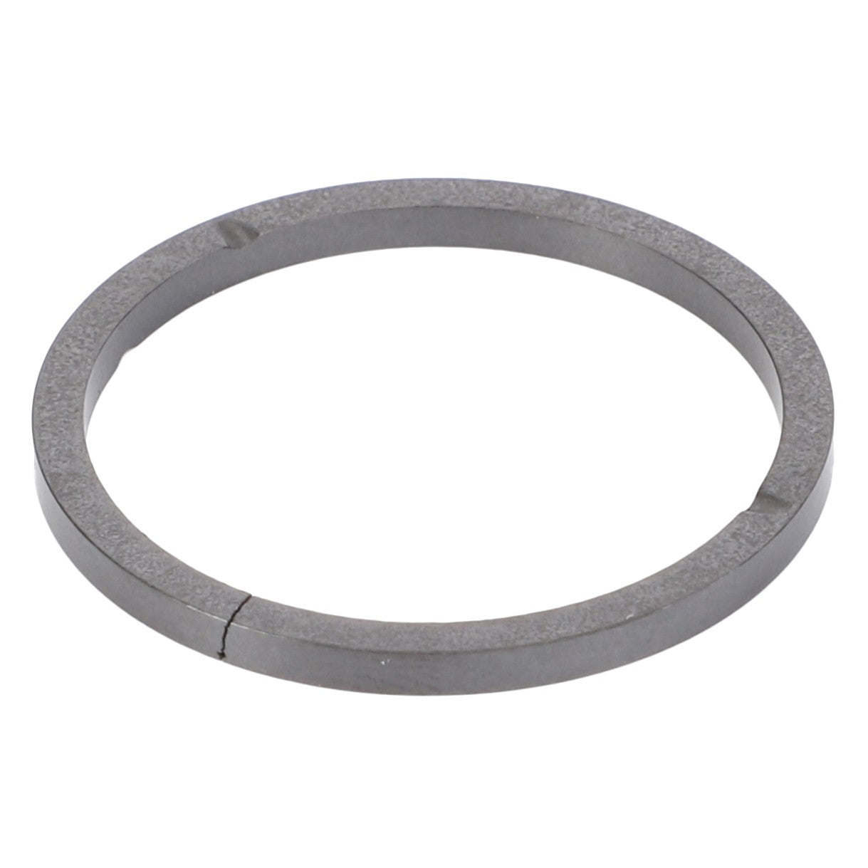 AGCO | Segment - Front Axle Shaft Ring - 3794120M1 - Farming Parts