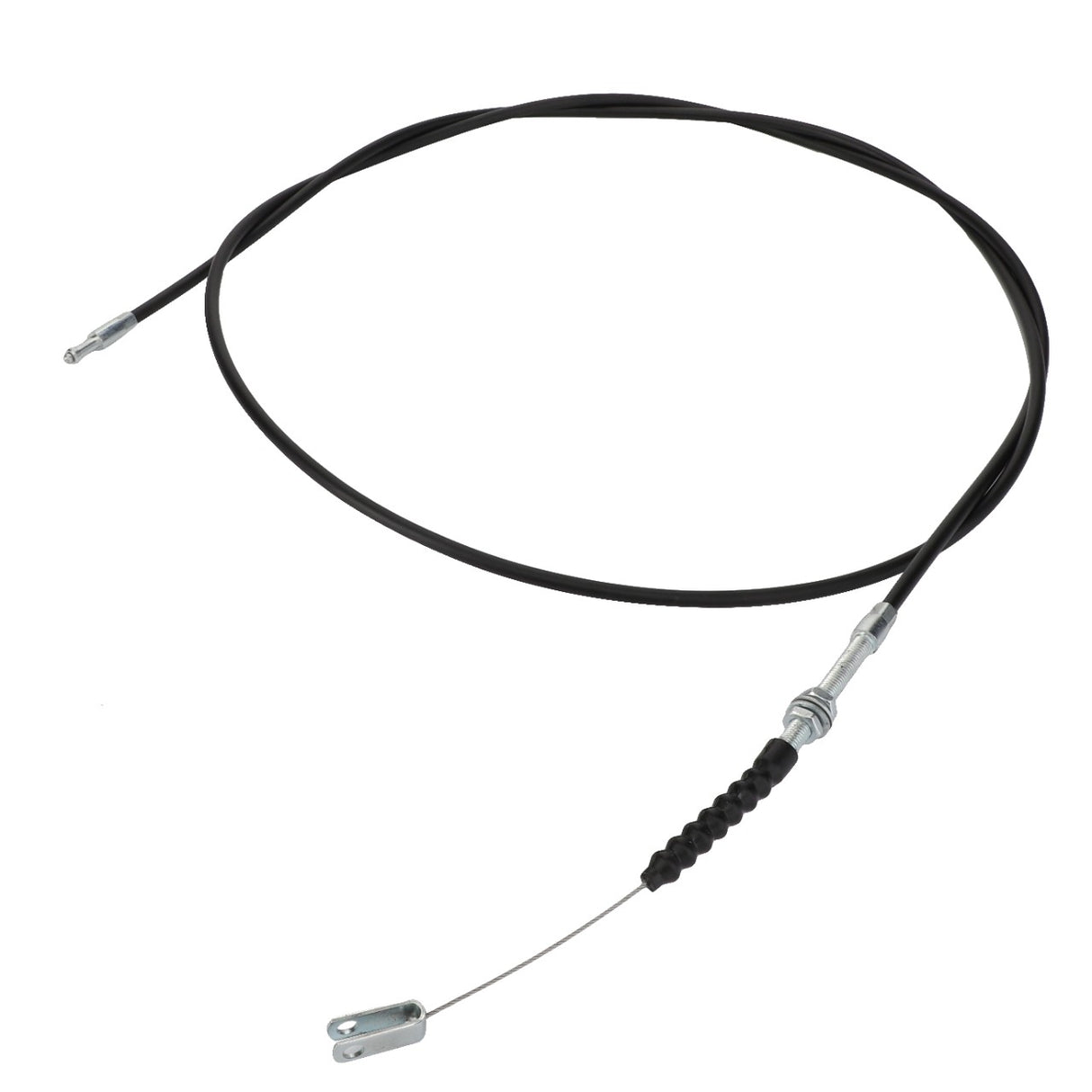 AGCO | Throttle Cable | AG-3581878M3