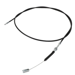 AGCO | Throttle Cable | AG-3581878M3
