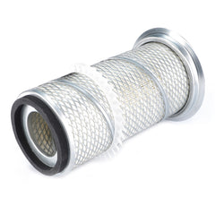 AGCO Engine Air Filter Cartridge High-Efficiency OEM Part | 3310358M1