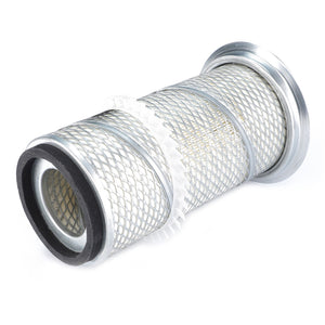 AGCO Engine Air Filter Cartridge High-Efficiency OEM Part | 3310358M1