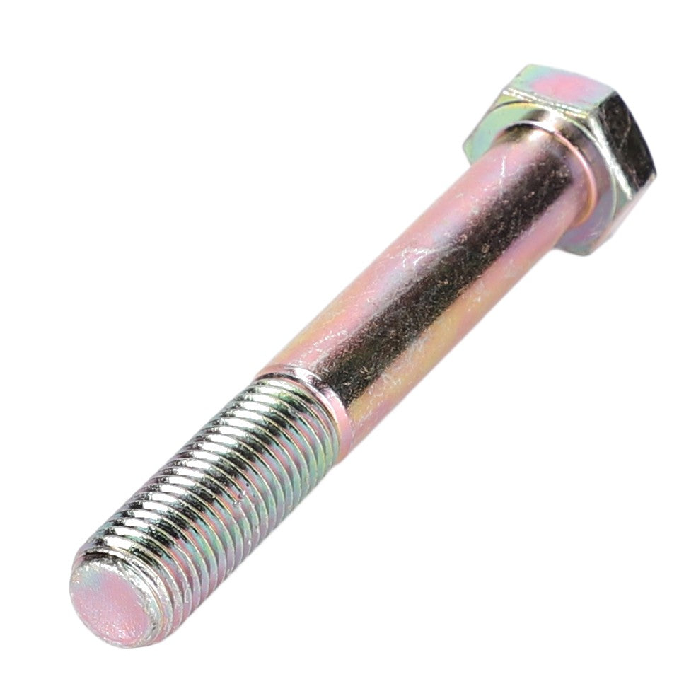 AGCO | Hex Head Bolt - X486547001000 - Farming Parts