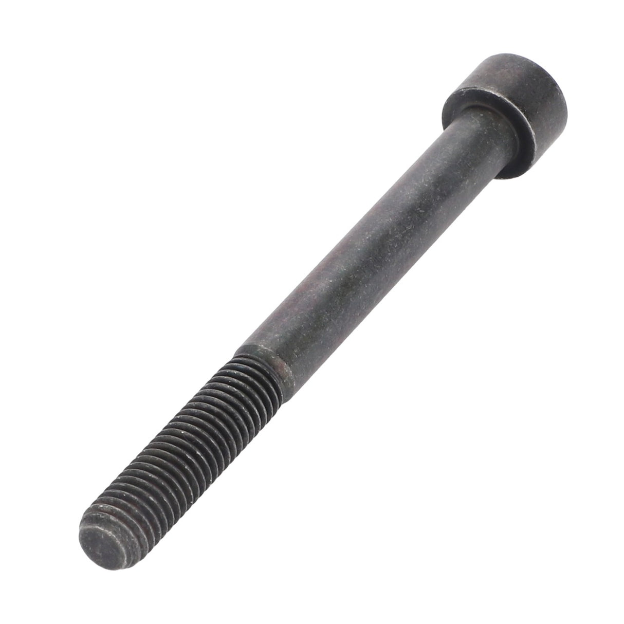 AGCO | Torx Head Screw | AG-Acx3007680