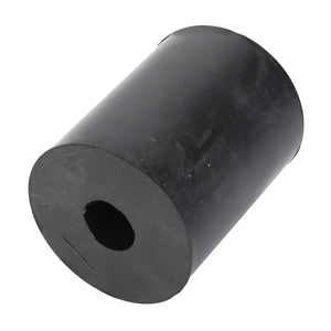 AGCO Rubber Spring Durable Suspension Component | 0940-91-76-00