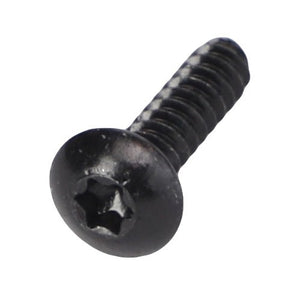 AGCO | Plastic Screw - Acw0932870 - Farming Parts