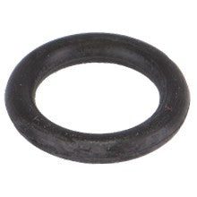 AGCO | O-Ring - Ag050524 - Farming Parts