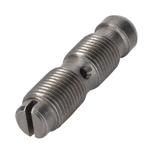 AGCO | Adjusting Screw - F100003365861 - Farming Parts