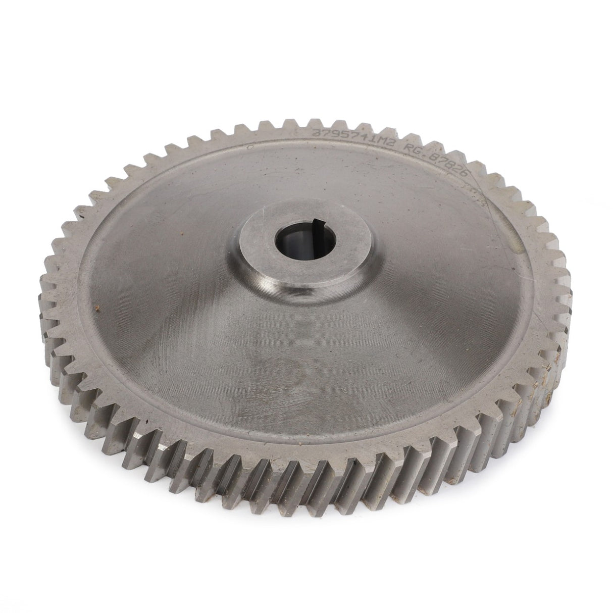 AGCO | Pinion | AG-3795741M2