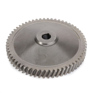 AGCO | Pinion | AG-3795741M2