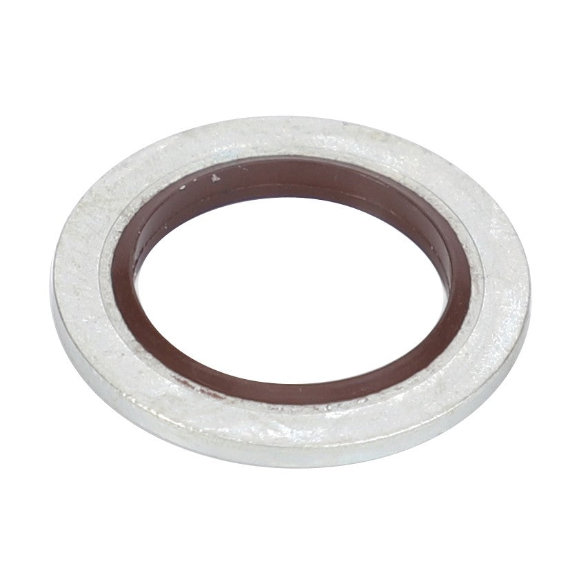 AGCO Gaskets OEM Sealing Components for Agricultural Equipment | F934201090160