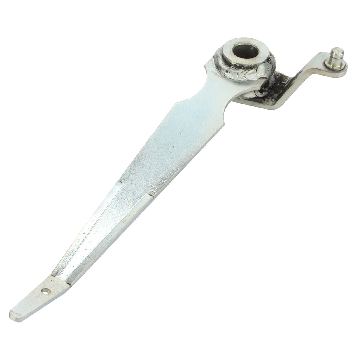 AGCO | Lever | AG-3612972M92