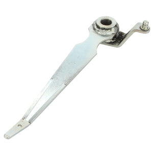 AGCO | Lever | AG-3612972M92