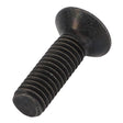 AGCO | Slotted Flat Countersunk Machine Screw - Acw2367130 - Farming Parts