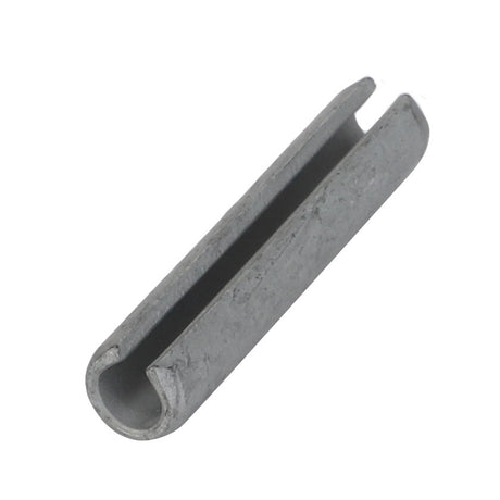 AGCO | Roll Pin - 9-1070-0017-3 - Farming Parts