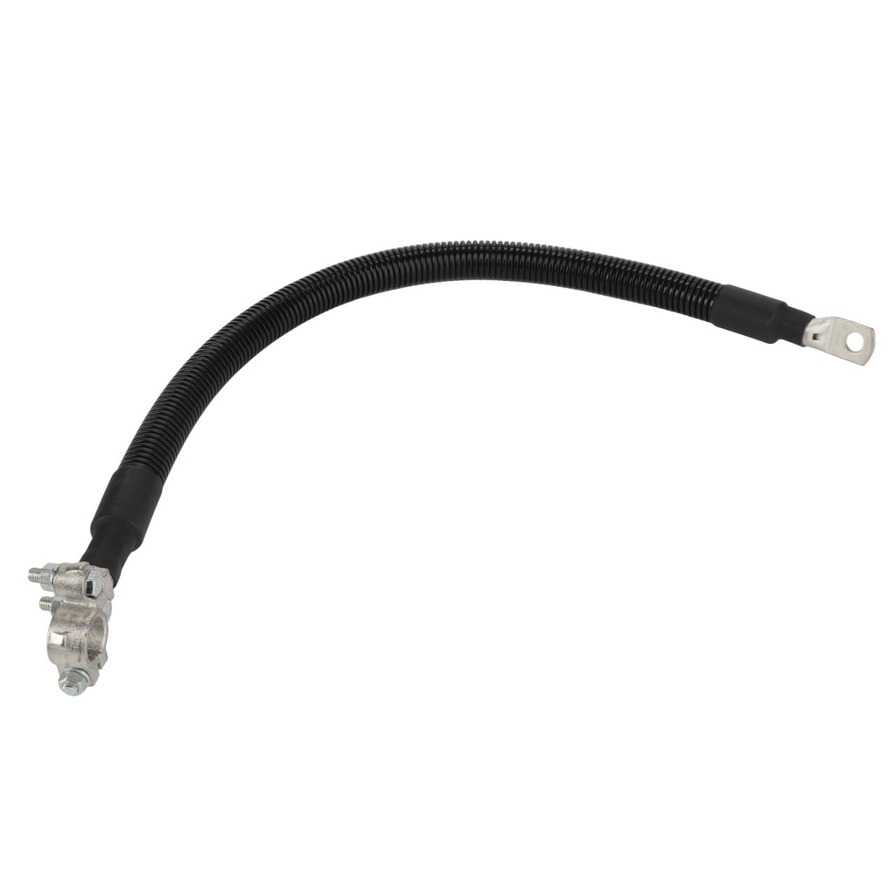 AGCO | Battery Cable - Acp0334100 - Farming Parts