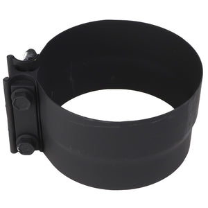 AGCO | Seal Clamp - AG516637