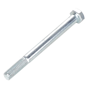 AGCO | SCREW - AL5002062