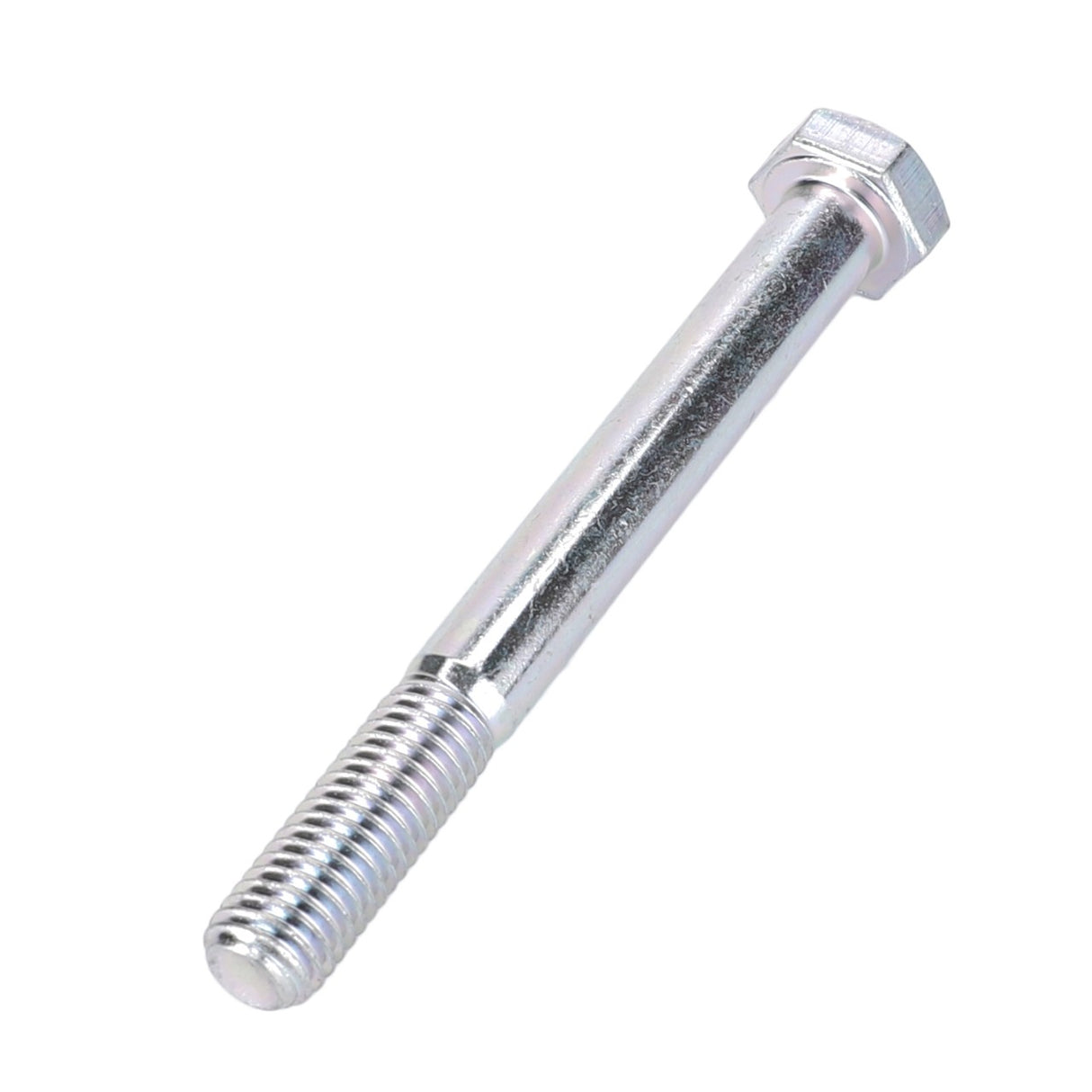 AGCO | Hex Head Bolt | AG-X486537205000