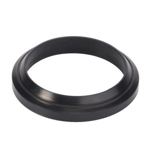 AGCO Ring OEM Component for Agricultural Machinery | 1853198M1