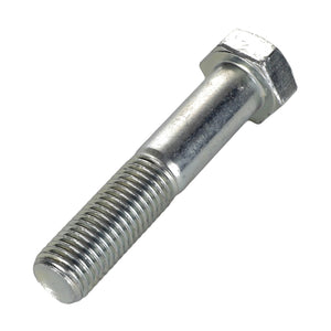 AGCO | SCREW - AL5002217