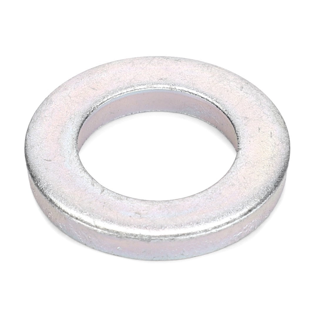 AGCO | Flat Washer - 385365X1 - Farming Parts