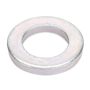 AGCO | Flat Washer - 385365X1 - Farming Parts