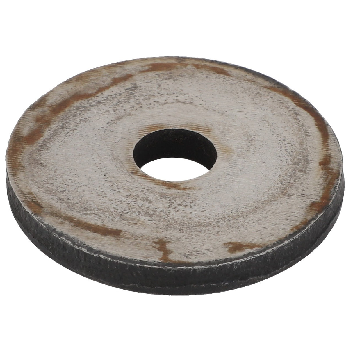 AGCO | Washer | AG-747557M1