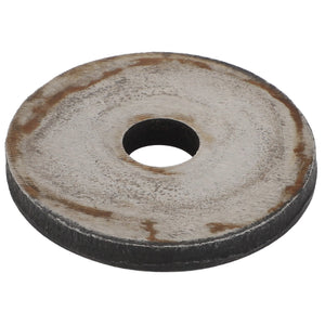 AGCO | Washer | AG-747557M1