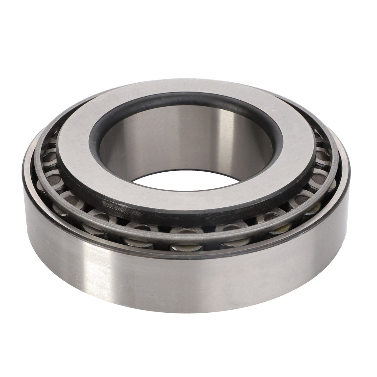 AGCO | Tapered Roller Bearing | AG-X623139300005