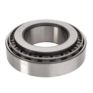 AGCO | Tapered Roller Bearing | AG-X623139300005