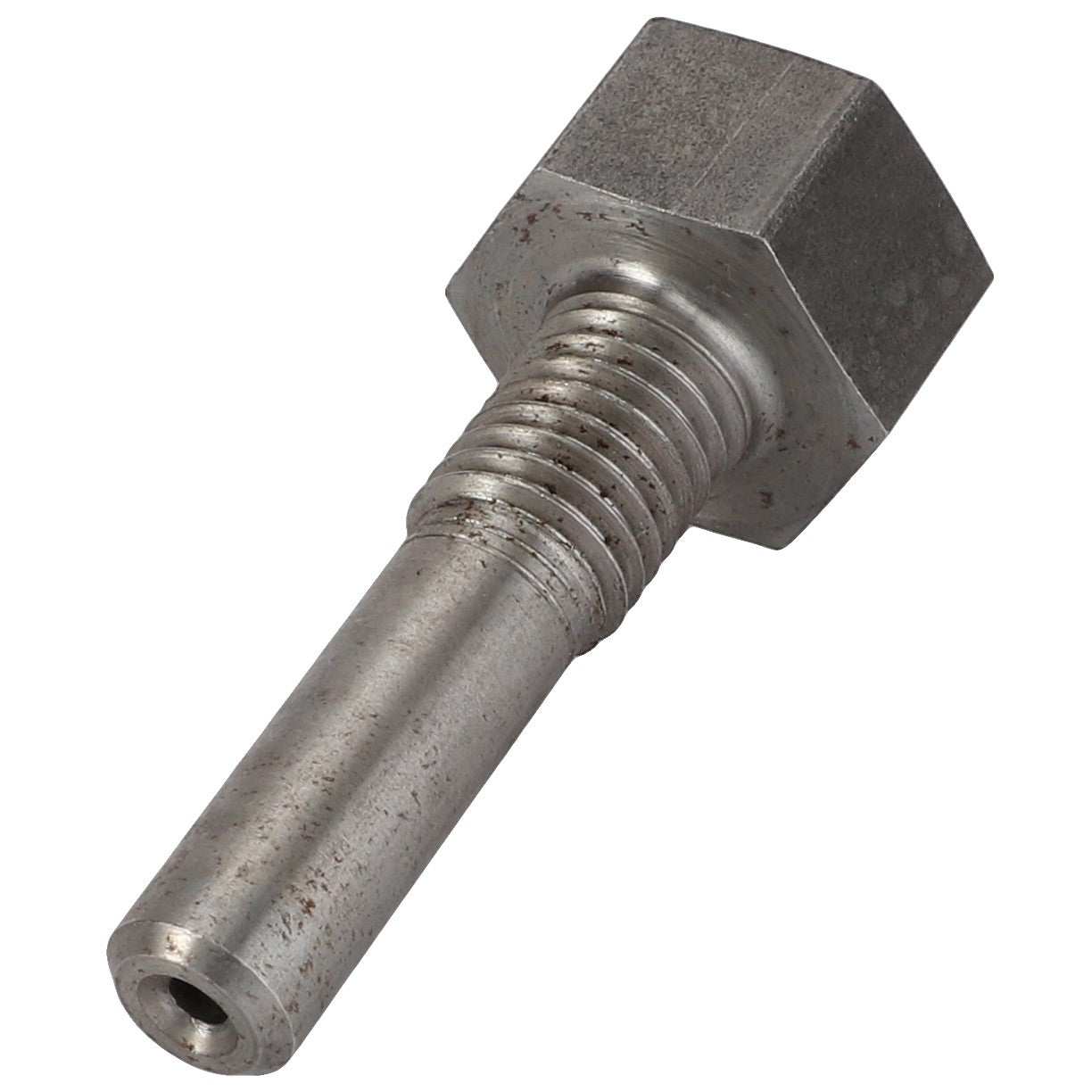 AGCO | Banjo Bolt - Acp0330700 - Farming Parts