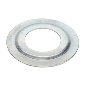 AGCO | Thrust Washer - La300010910 - Farming Parts