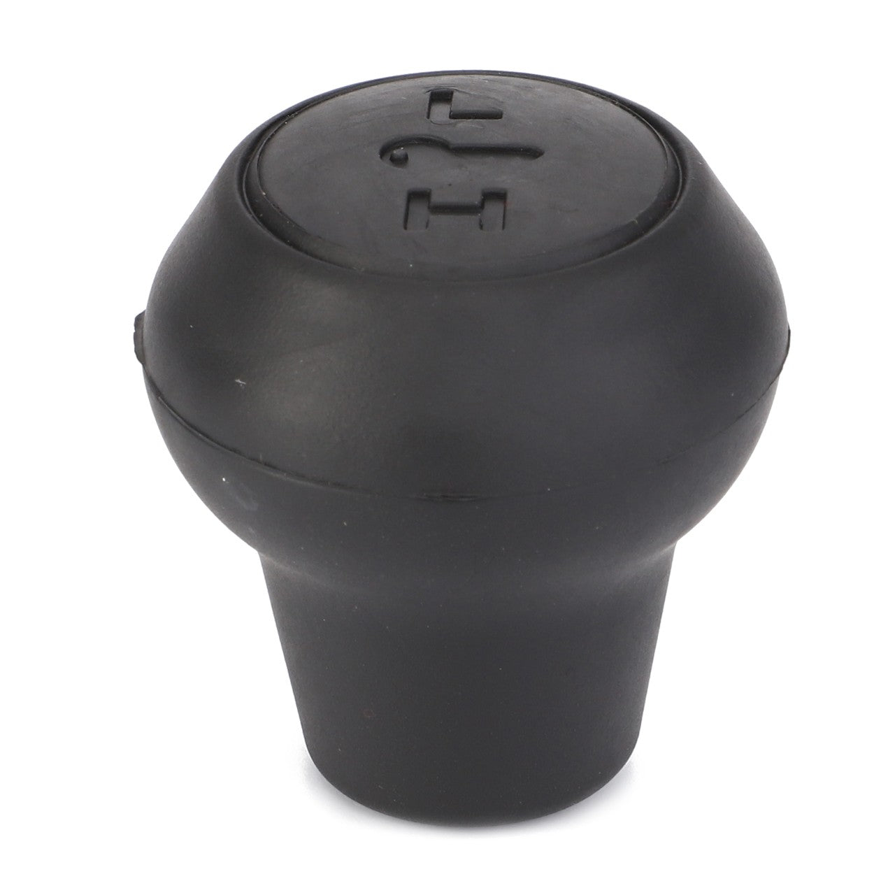 AGCO | Knob, Transmission - 3610003M1 - Farming Parts