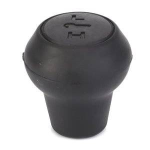 AGCO | Knob, Transmission - 3610003M1 - Farming Parts