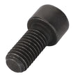 AGCO | Socket Head Setscrew - Acw0996420 - Farming Parts